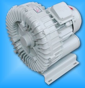 PXG系列旋涡风机