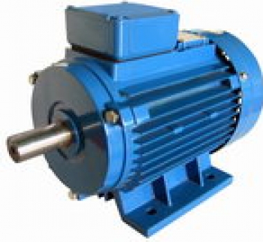九洲Y系列三相异步电动机