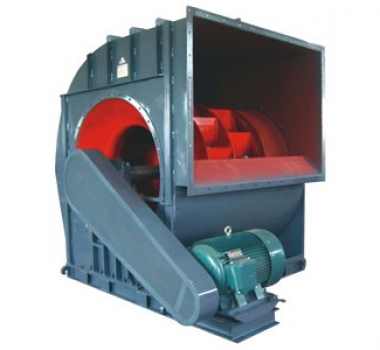 4-2x79系列离心风机