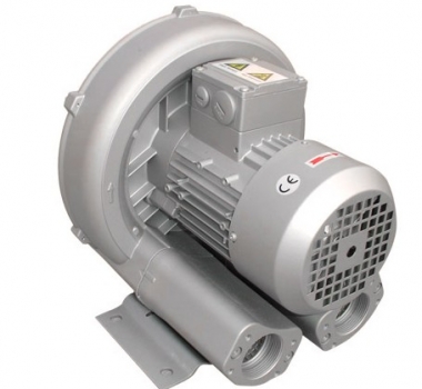 PXG系列旋涡风机