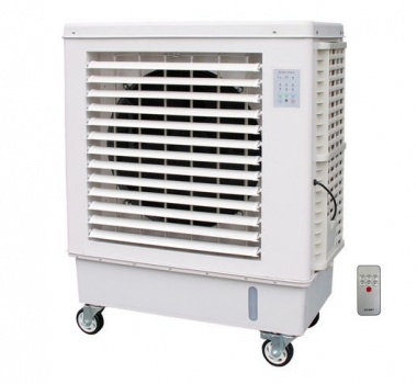 ZC-72Y型移动式环保节能冷风机