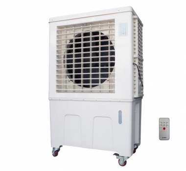 ZC-72Y3型移动式环保节能冷风机