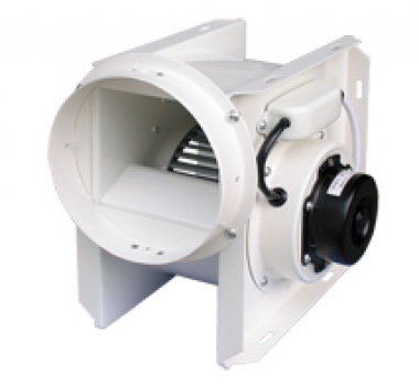 KG管道离心通风机,九洲普惠环保风机