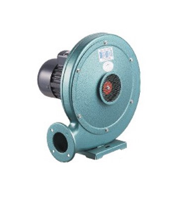 CZ系列中压风机