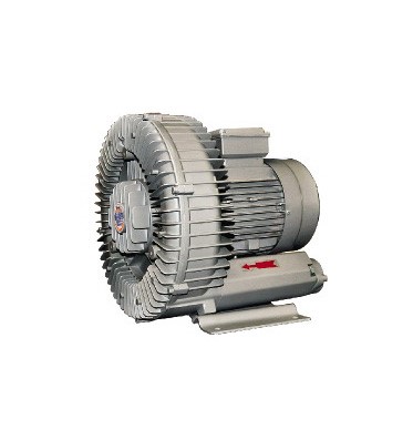 PXG系列旋涡风机