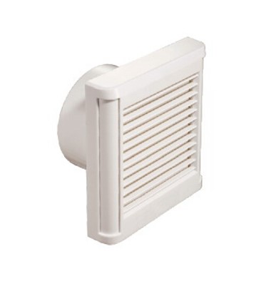 APC橱窗式换气扇