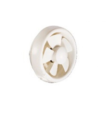 APC橱窗式换气扇